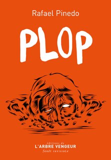 Front cover_Plop