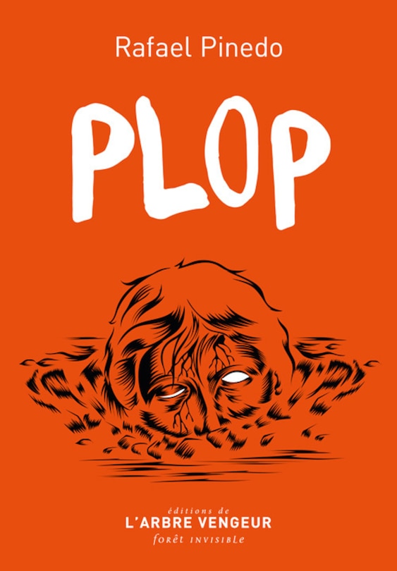 Front cover_Plop