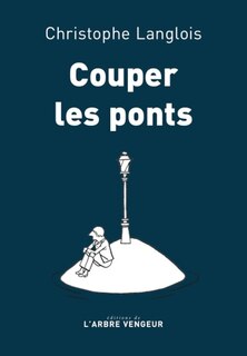 Front cover_Couper les ponts