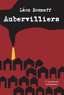 Couverture_Aubervilliers
