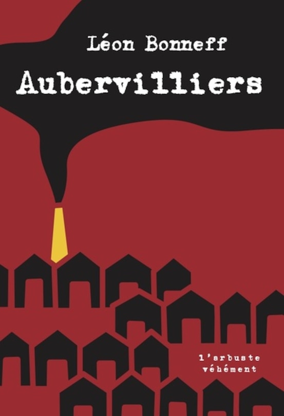Couverture_Aubervilliers