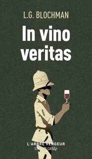 Front cover_In vino veritas