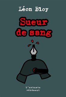 Couverture_Sueur de sang
