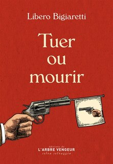 Couverture_Tuer ou mourir : une aventure au pays des Lavahars