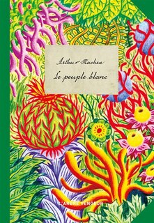 Couverture_Le peuple blanc
