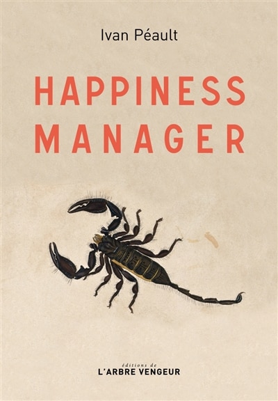 Couverture_Happiness manager