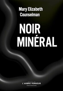 Front cover_Noir minéral