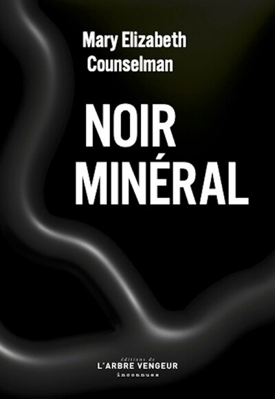 Front cover_Noir minéral