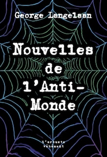 Couverture_Nouvelles de l'anti-monde