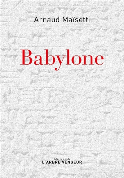 Couverture_Babylone