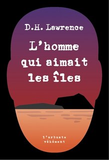 Couverture_L' homme qui aimait les &icirc;les