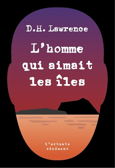 Couverture_L' homme qui aimait les &icirc;les