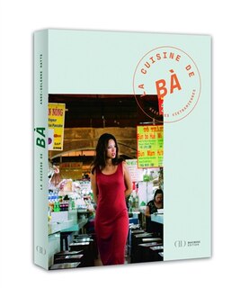 Couverture_La cuisine de B&agrave;