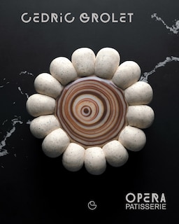 Front cover_Opera Patisserie