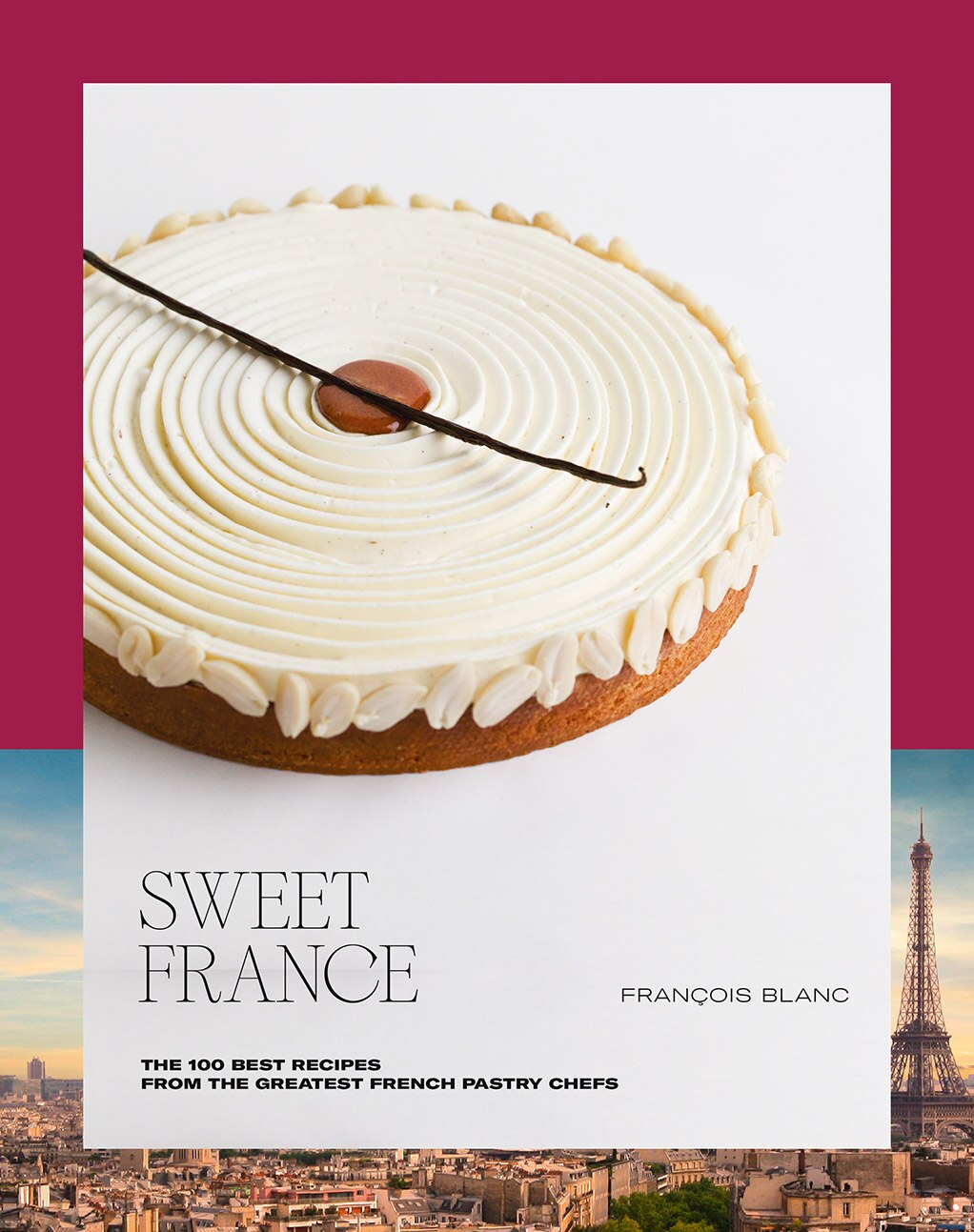 洋書　製菓レシピ本　French Patisserie Buy Pastry Books Online | Indigo