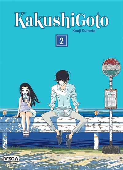 Front cover_Kakushigoto 02