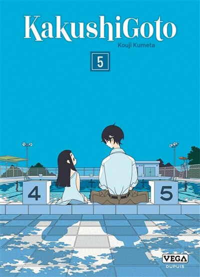 Front cover_Kakushigoto 05