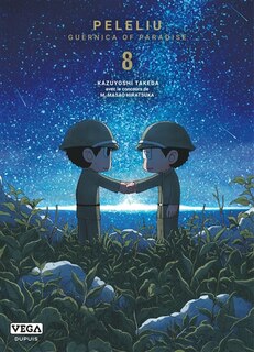 Peleliu - Guernica Of Paradise 08