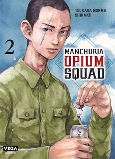 Couverture_Manchuria Opium Squad 02