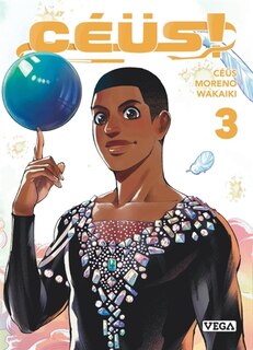 Couverture_Céüs !, Vol. 3
