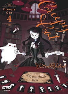 Front cover_Creepy Cat 04