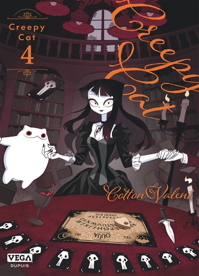 Front cover_Creepy Cat 04