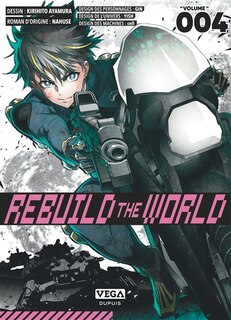 Front cover_Rebuild the world 04