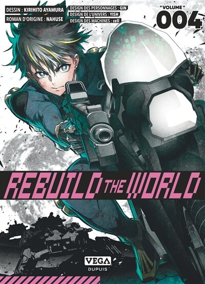 Front cover_Rebuild the world 04