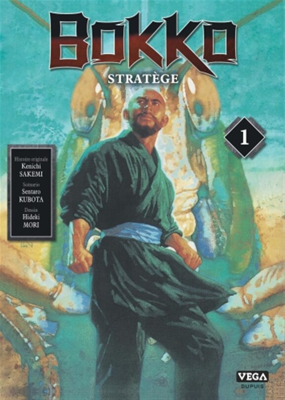 Couverture_Bokko 01
