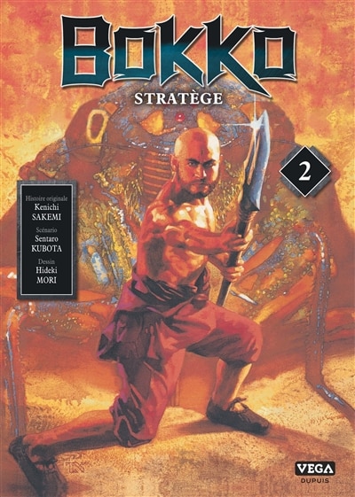 Front cover_Bokko 02