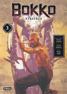 Couverture_Bokko 03