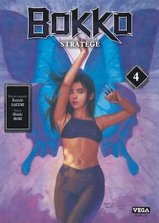 Couverture_Bokko 04