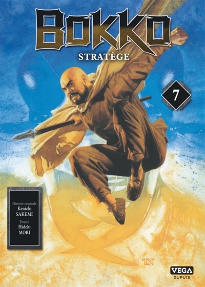 Couverture_Bokko 07