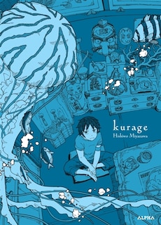 Front cover_Kurage