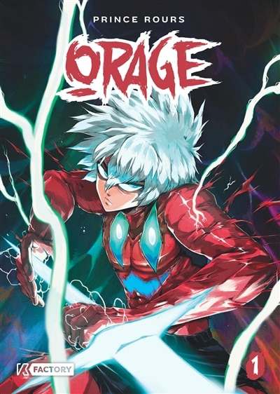 Couverture_Orage 01