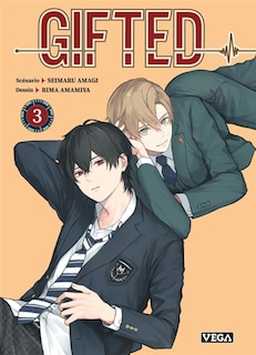 Front cover_Gifted 03
