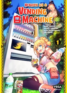 Couverture_Reborn as a vending machine 01