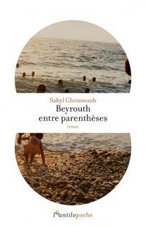 Front cover_Beyrouth entre parenthèses