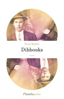 Couverture_Dibbouks