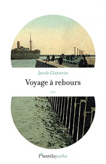 Couverture_Voyage à rebours