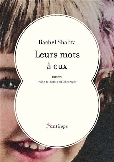Couverture_Leurs mots à eux