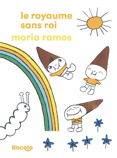 Couverture_Le royaume sans roi