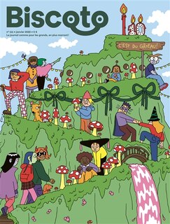 Couverture_Biscoto, no 111