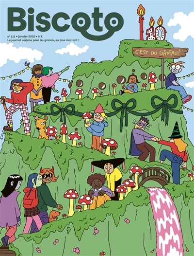 Couverture_Biscoto, no 111