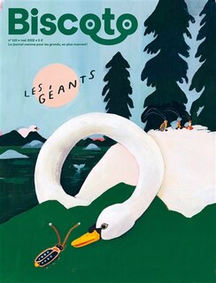 Couverture_Biscoto, no 115