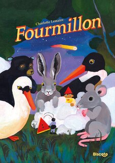 Front cover_Fourmillon