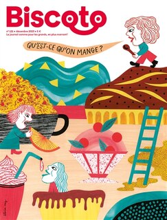 Couverture_Biscoto, no 121