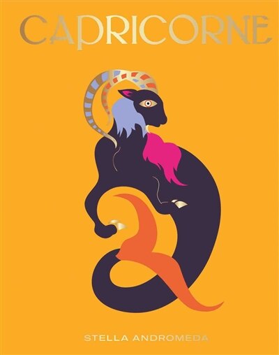 Couverture_Capricorne