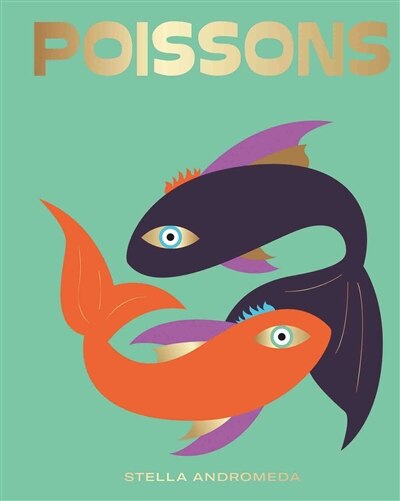 Couverture_Poissons