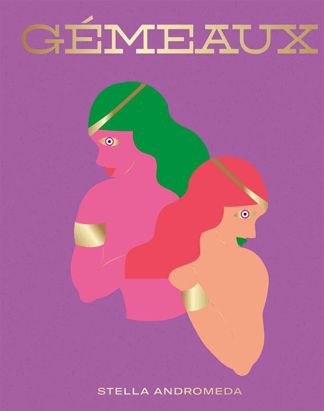 Couverture_G&eacute;meaux